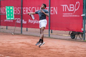 Bild 209 - TNB Meisterschaften